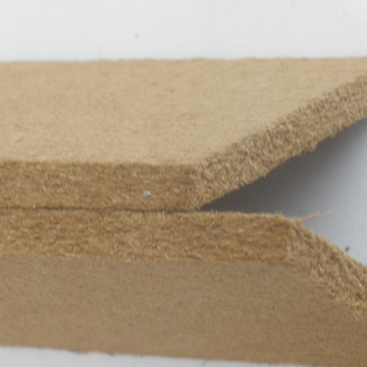 軟質(zhì)纖維噴涂